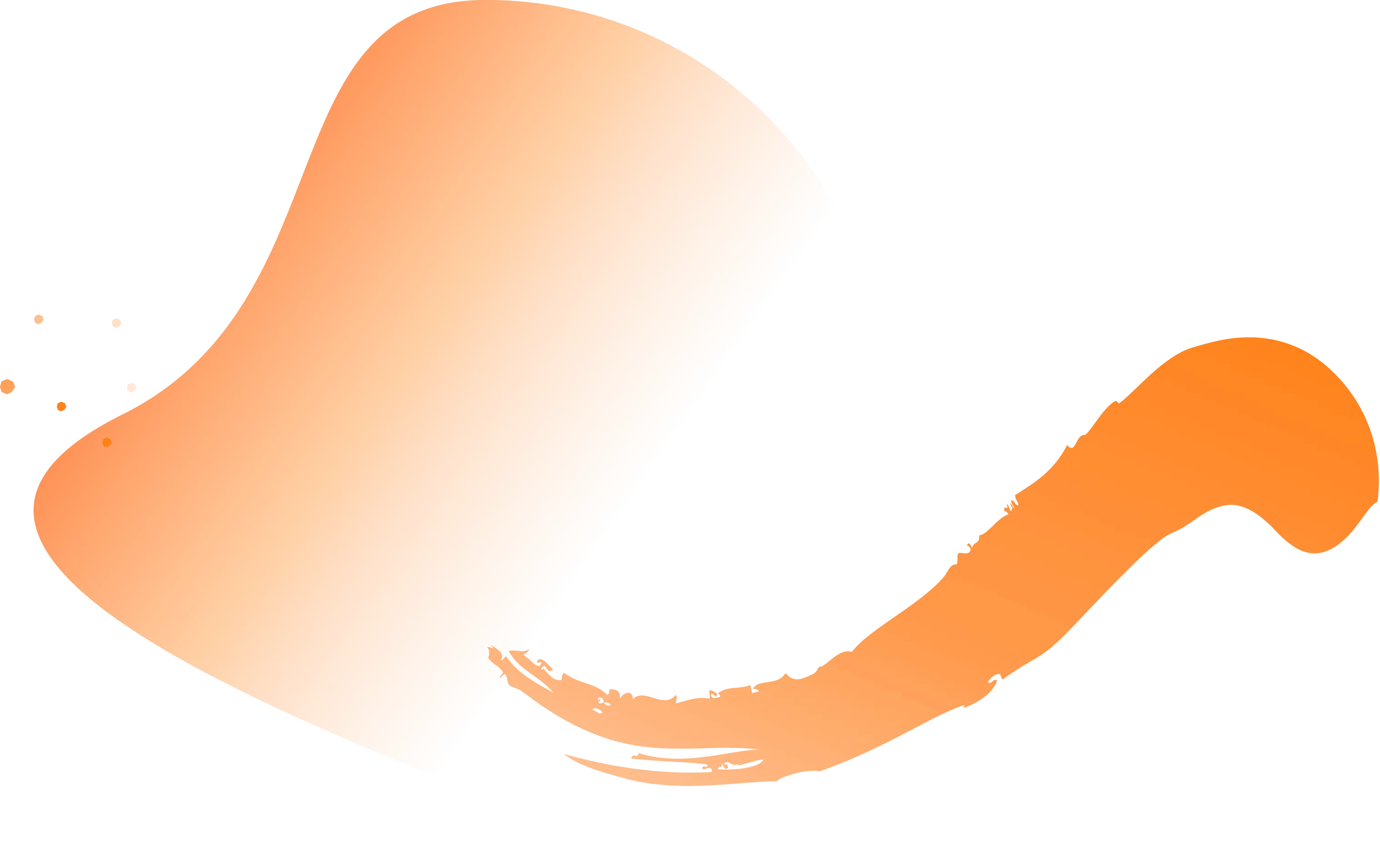 Feature illustration